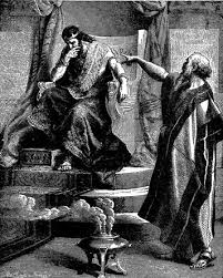 Category: History & The Bible