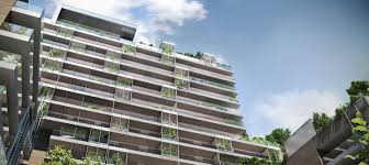 Appartamenti porta romana in affitto in case vacanza a milano: Torre Porta Romana Milano Appartamenti Vendita Bcartsales Org