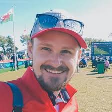 David Barwise (@djbarwise)