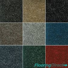 Find details of companies supplying broadloom carpets, manufacturing & wholesaling broadloom carpet in india. Quality Carpet Tiles 6m2 Box Commercial Domestic Office Heavy Duty Cheap Price Ebay