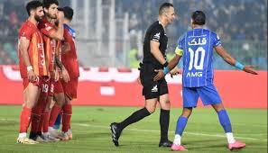 داوران ما را VAR تنبل و بی‌شهامت کرد
