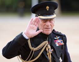 Prince philip, duke of edinburgh (born prince philip of greece and denmark, 10 june 1921) is a member of the british royal family as the husband of queen elizabeth ii. Prince Philip S Most Memorable Moments