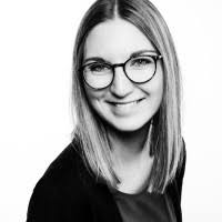 Anna Meier in der Personensuche von Das Telefonbuch