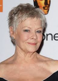 The most flattering haircuts for women over 40. 15 Elegant Haircuts For Women Over 50