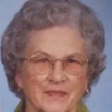 Sarah Kathryn (Fowler) Mullis Obituary May 10, 2018