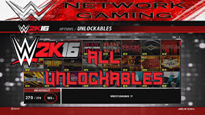 Of course the servers and all the pay to unlock deals are gone at this point. ÙƒÙ† Ø¥Ø¹Ø·Ø§Ø¡ ÙØ±ÙˆØ¶Ù‡Ù… Wwe 2k17 Ps3 Cheats Ryanandthalia Com