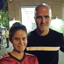 Diese ist die profilseite des trainers manuel pellegrini. Christina Pellegrini Chris Pelle Twitter