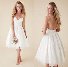 Pin On Wedding Dresses