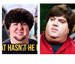 The extensive list of actors and actresses involved with schneider's projects over the years could also be. Jontron And His Dad Jontron