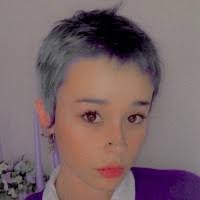 20+ "Selena Schmidt" profiles