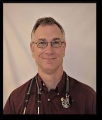 MEET YOUR PROVIDERS! Fox Army Health Center