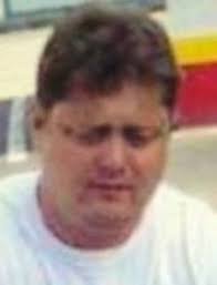 Daniel L. Cottrell Obituary April 16, 2019