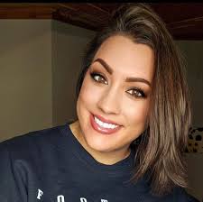 Merry Christmas from yours truly ❤️ 🤣😎