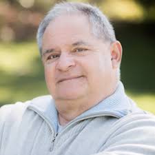 Quintero San Francisco, CA