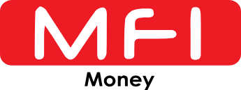 We did not find results for: Mfi Money Sdn Bhd Mfi Group