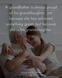 Download 40 Best Grandpa Quotes And Grandfather Sayings