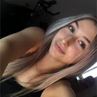 Lorena Vallejo Vázquez