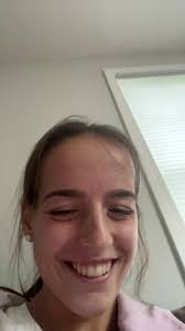 just cuz i miss @Natalia 🫣🥜🕺