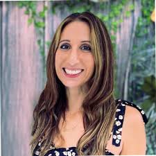 I started my current role in the MSM ED a year ago today, and what a year… 