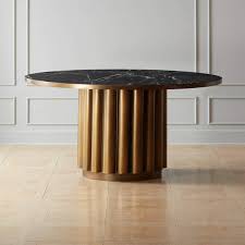 Lazy susan for table, lazy susan, lazy susan marble, table centerpiece dining room, table centerpiece wedding, dining table centerpiece lukamarbledesigns 5 out of 5 stars (555) $ 380.00. Buy Dining Tables Online In Uae Cb2