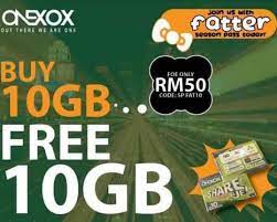Your free calls validity will follow the longest validity. Longest Validity Prepaid Malaysia 2018