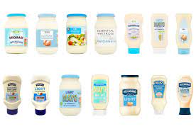 Maybe you would like to learn more about one of these? Tried And Tasted Low Calorie Mayonnaise Weight Loss Resources