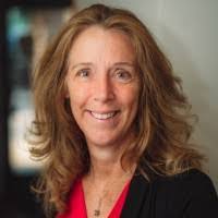 Catherine Melvin's Instagram, Twitter & Facebook