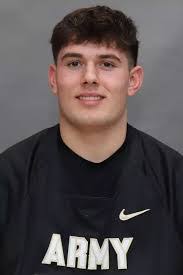 Craig Massie's Instagram, Twitter & Facebook