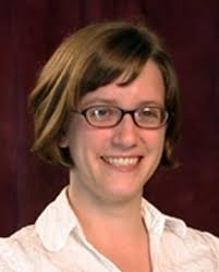 Professor Celebrates Silver Anniversary