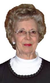 Mrs. Billye Coates Obituary December 30, 2014
