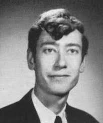 WCBS Newsradio88 Appreciation Site