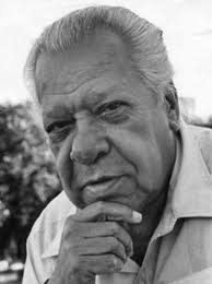 DGE Mayarí, Holguín