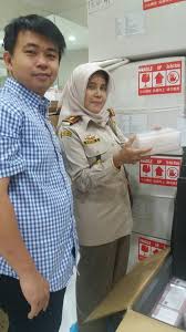 Walet mmtc medan / tembok mmtc tutup akses jalan umum warga protes berita terkini medan sumut utama news. Kepala Karantina Medan Tinjau Badan Karantina Pertanian Facebook