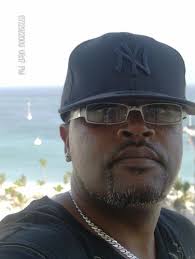 Featured Member: KALE WALKER