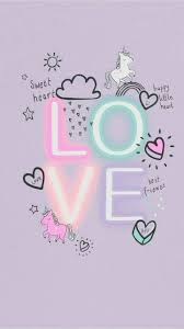 Fantasy fantasy cute unicorn unicorn pink unicorn green unicorn. 35 Best Pink Unicorn Wallpaper Ideas Unicorn Wallpaper Unicorn Wallpaper Cute Pink Unicorn Wallpaper