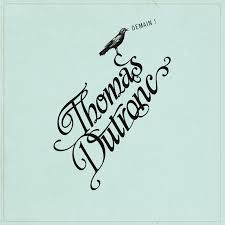 4,932 миб 320 кбит/c 2:09. Thomas Dutronc Next Concert Setlist Tour Dates