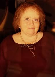 Obituaries — Leon Pucedo Funeral Home