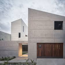 Casas Pre Fabricadas De Betao Vale A Pena Investir Housefy
