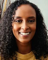 Find Therapists and Psychologists in Northeast, Mesa