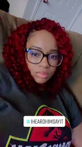 I’m so sad.. #amazonissues #interracialcouple #sillycouplegoals #comedy  #Rocksolid #fyp #ImHurt😭