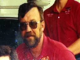 Paramedics pay tribute to 'Major,' face of Lubbock EMS