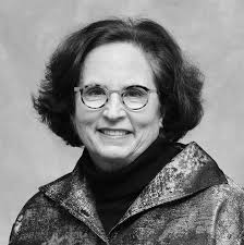 Andrew & Daniel are getting married!