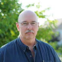 800+ perfiles de «Maerz»