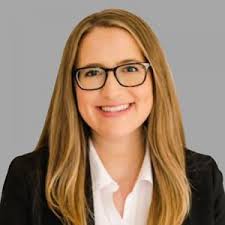 CSOFT's Executive Management Team Knows Localization