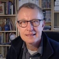 60+ "Jim Collard" profiles