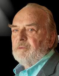 Kurt Karl Alexander Eisele Obituary (2025)