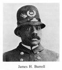 Race and Policing in the Twin Cities