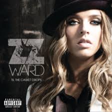 Stream Bag of Bones (Fan Version) by ZZ Ward