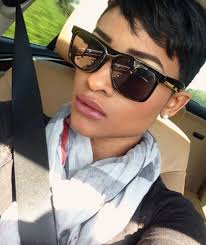 TABIAS JACKSON (@BIASJ_35)