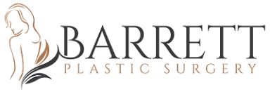 Skin Care Los Angeles Chemical Peels Zo Skin Health Beverly Hills Chemicalpeels Plastic Surgery Plastic Surgery Photos Skin Health